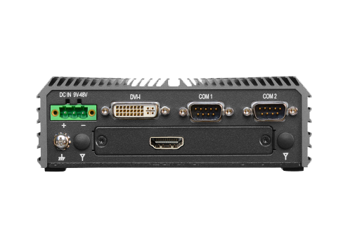DA-1100-N42 - Image 5