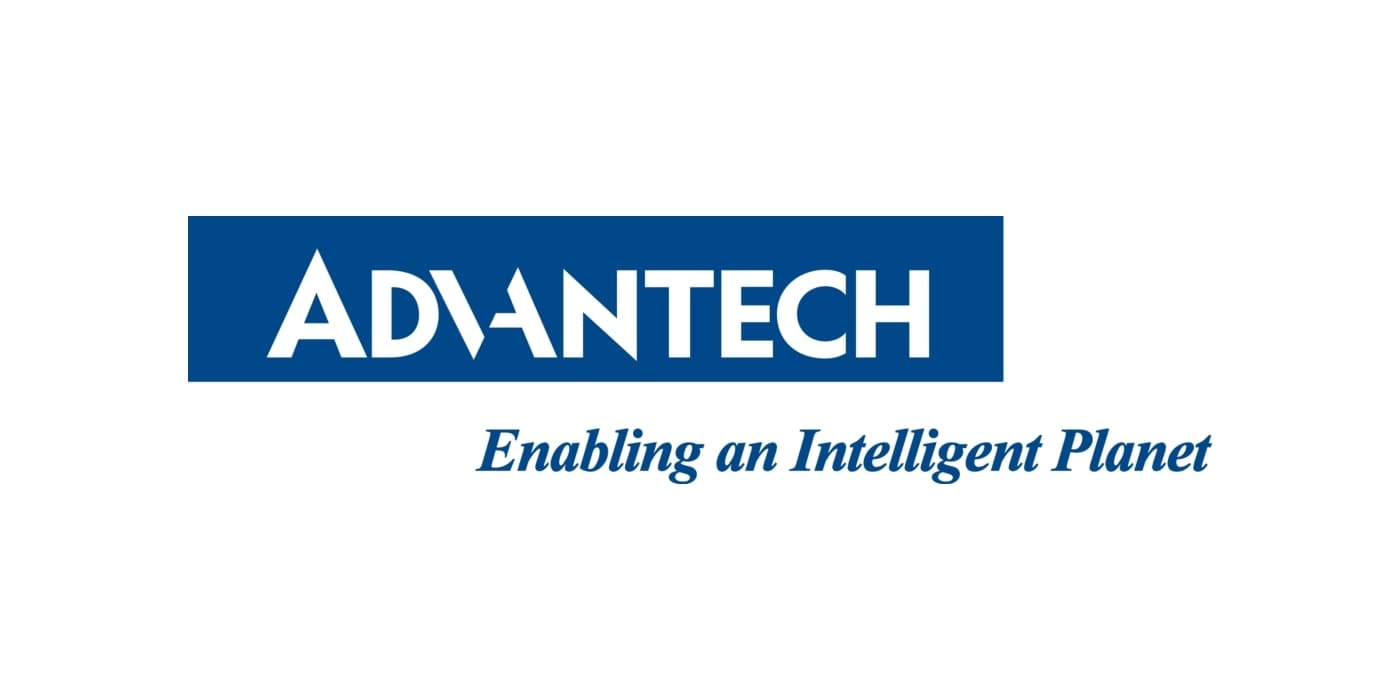 Advantech-logo