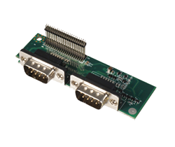 Cincoze CMI-COM01 for (DX1000, DX1100, GM1000)