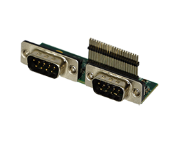 Cincoze CMI-COM03 for (DC-1200)