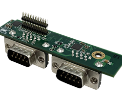 Cincoze CMI-COM05 for (DI-1100)