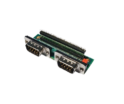 Cincoze CMI-COM102 for (DA-1100, DA-1000)