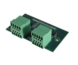 Cincoze CMI-DIO02 for (DS-1300, DS-1200)