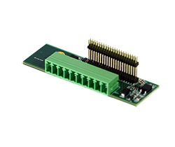 Cincoze CMI-DIO03 for (DC-1200)