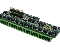 Cincoze CMI-DIO05 for (Di-1100)