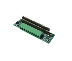 Cincoze CMI-DIO100 for (DA-1000, DA-1100)