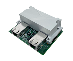 Cincoze CMI-GLAN03 for (DS-1300)