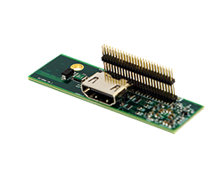Cincoze CMI-HDMI02 for (DC-1200)