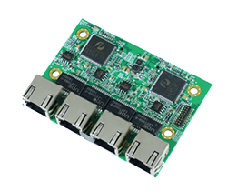 Cincoze CMI-LAN01 for (DS-1300, DS-1200, DS-1100, DI-1000, DI-1100, DX-1100, DX-1000, GM-1000, GP-3000)