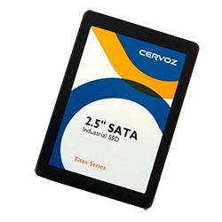 Cervoz-SSD-128