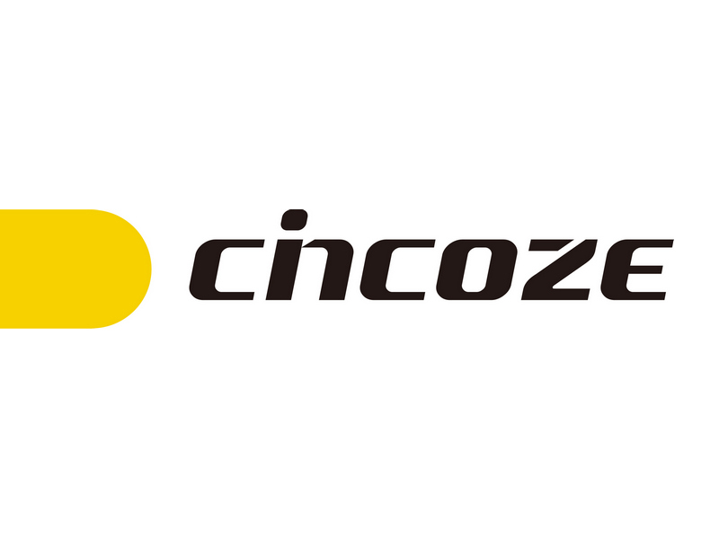 Cincoze-logo
