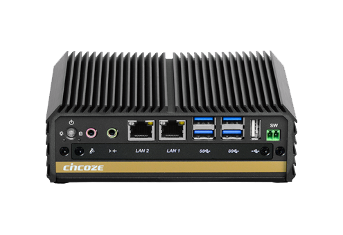 DA-1100-N42 - Image 2