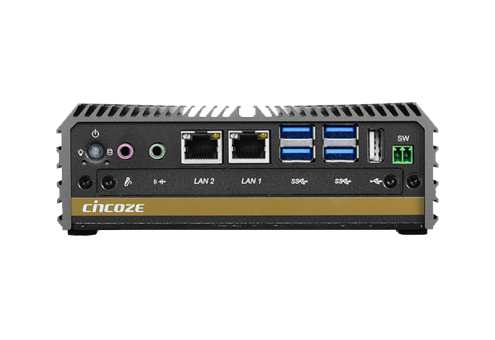 DA-1100-N42 - Image 3
