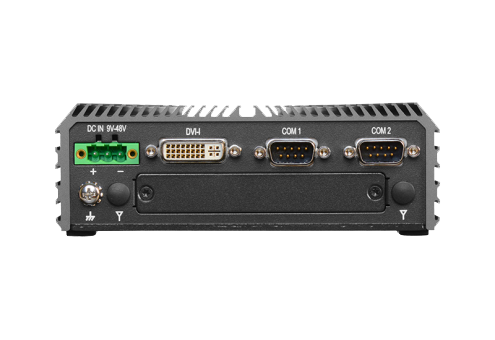 DA-1100-N42 - Image 4