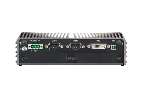 DC-1200-N42 - Image 3