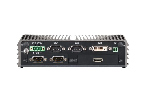 DC-1200-N42 - Image 4