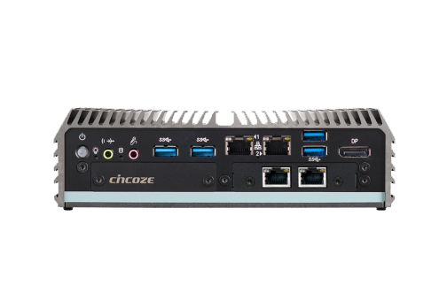 DC-1200-N42 - Image 5