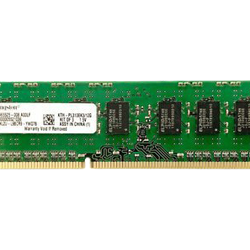 DIMM Memória DDR3 4GB, 1600MHz