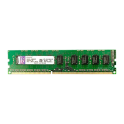 DDR3 DIMM