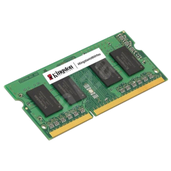 DDR3 SO-DIMM
