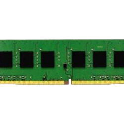 DIMM Memória DDR4 16GB, 2400MHz