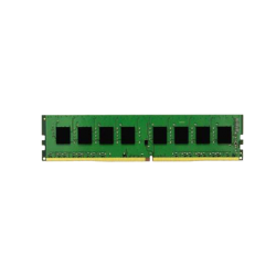 DDR4 DIMM