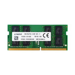 DDR4 SO-DIMM