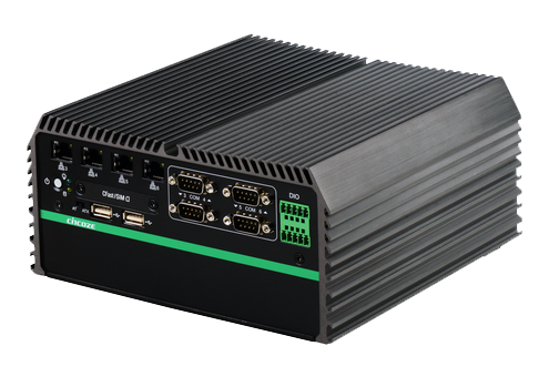 DE-1001P - Image 2