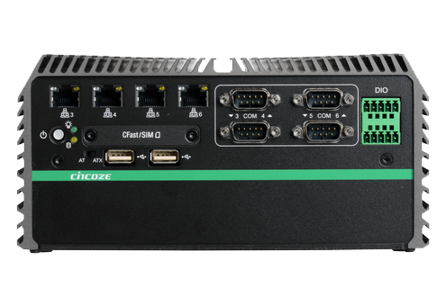 DE-1001P - Image 3