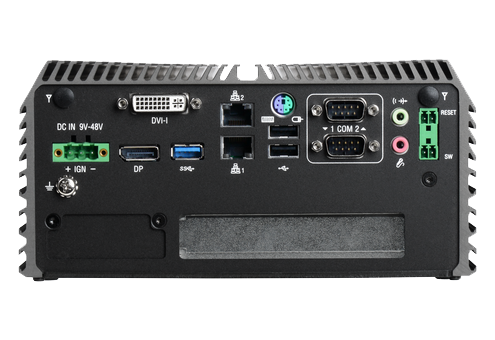 DE-1001P - Image 4