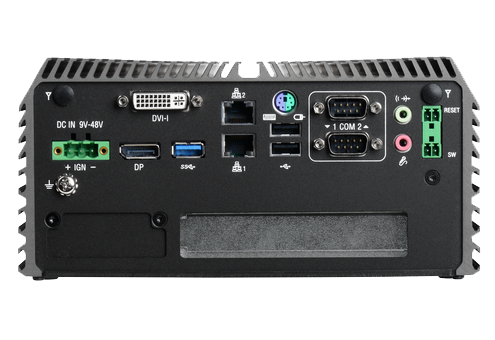 DE-1001-R20 - Image 3