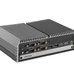 kompakt ipari box PC-k