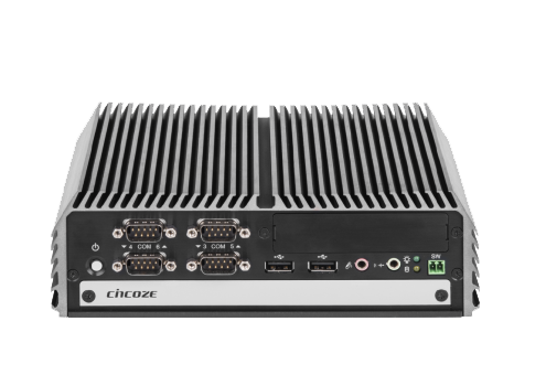 DI-1000-I3 - Image 2