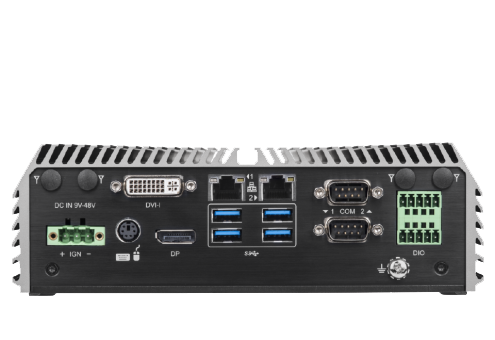 DI-1000-I3 - Image 3