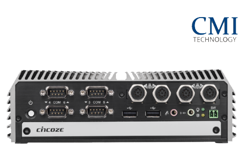 DI-1000-I3 - Image 5