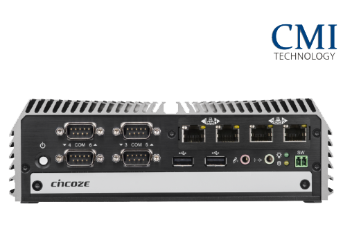 DI-1000-I3 - Image 6