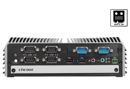DI-1000-I3 - Image 7