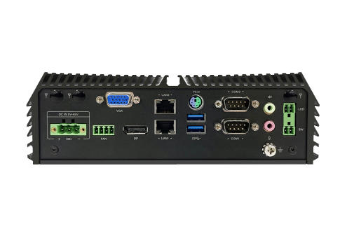 DI-1100-i5 - Image 2