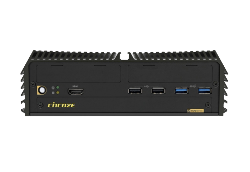 DI-1100-i5 - Image 3