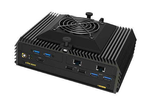 DI-1100-i5 - Image 4