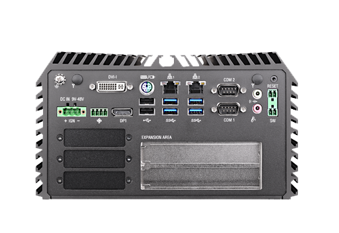 DS-1102-R20 - Image 2