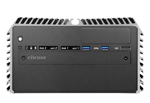 DS-1102-R20 - Image 3
