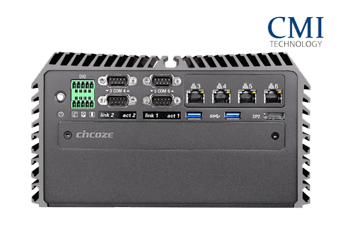 DS-1102-R20 - Image 4