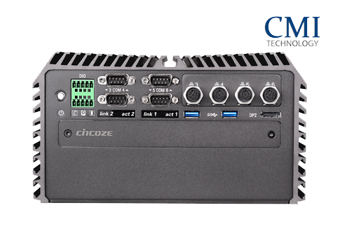 DS-1102-R20 - Image 5