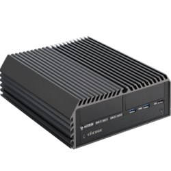 DS-1200-R10