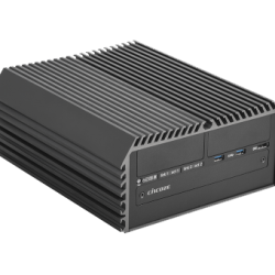DS-1201-R10