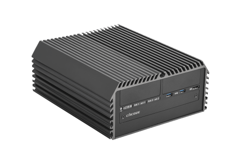 DS-1201-R10