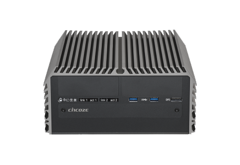 DS-1201-R10 - Image 2