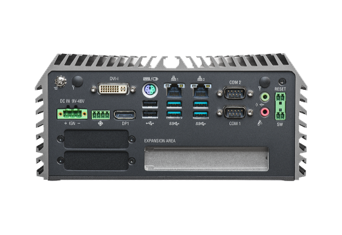 DS-1201-R10 - Image 3