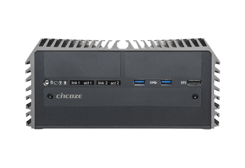 DS-1201-R10 - Image 4